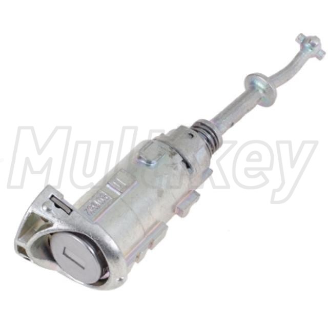 MKC01508