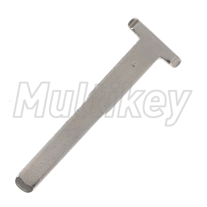 MKM01120