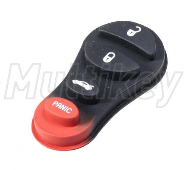 MKA00503