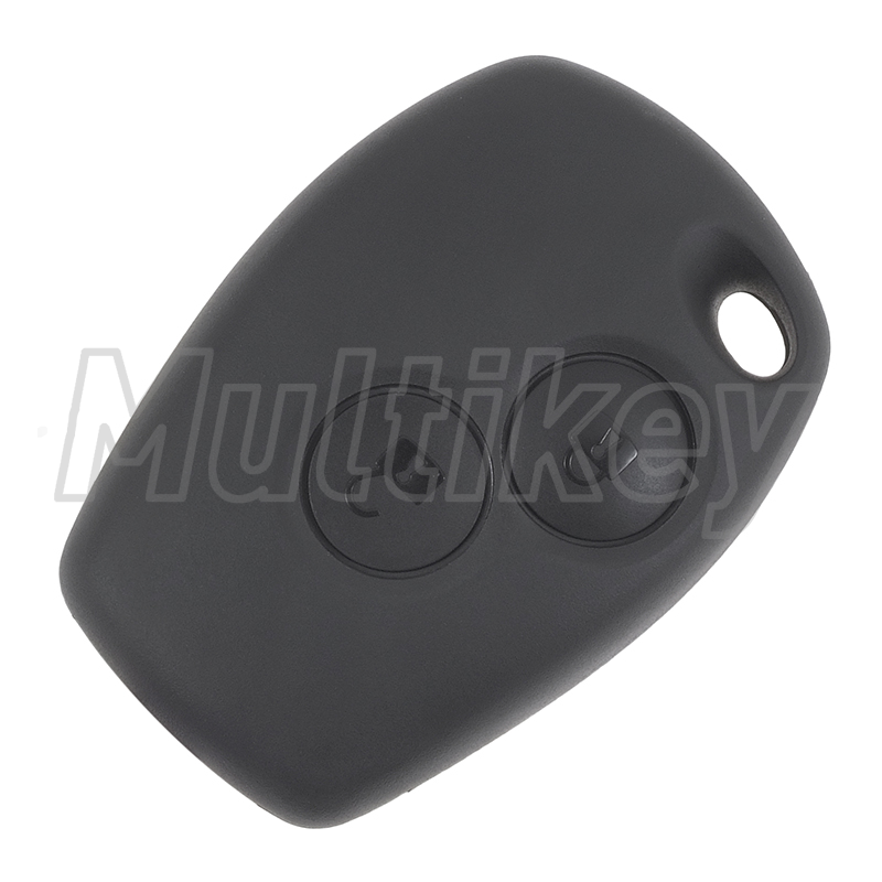 MKA01848
