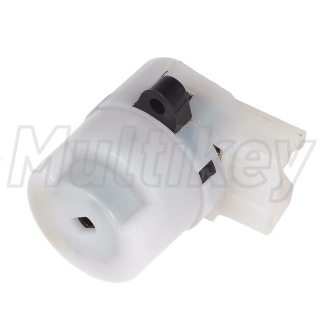 MKL00032