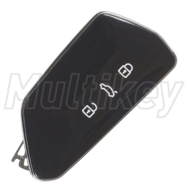 MKA01390