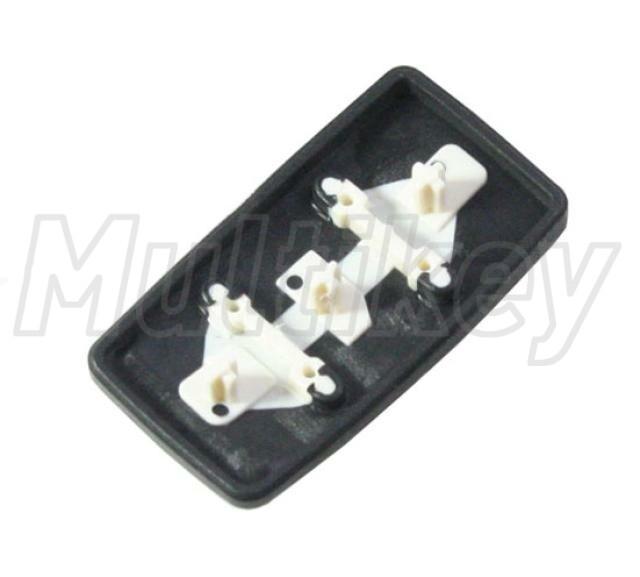 MKA00827