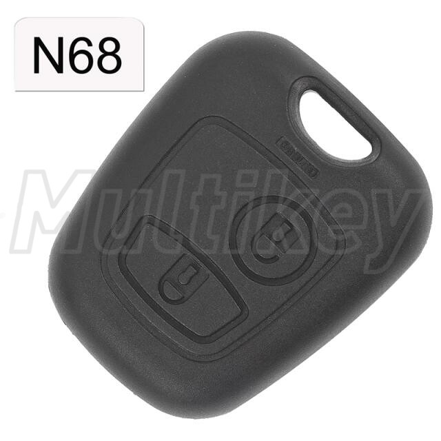 MKY00197