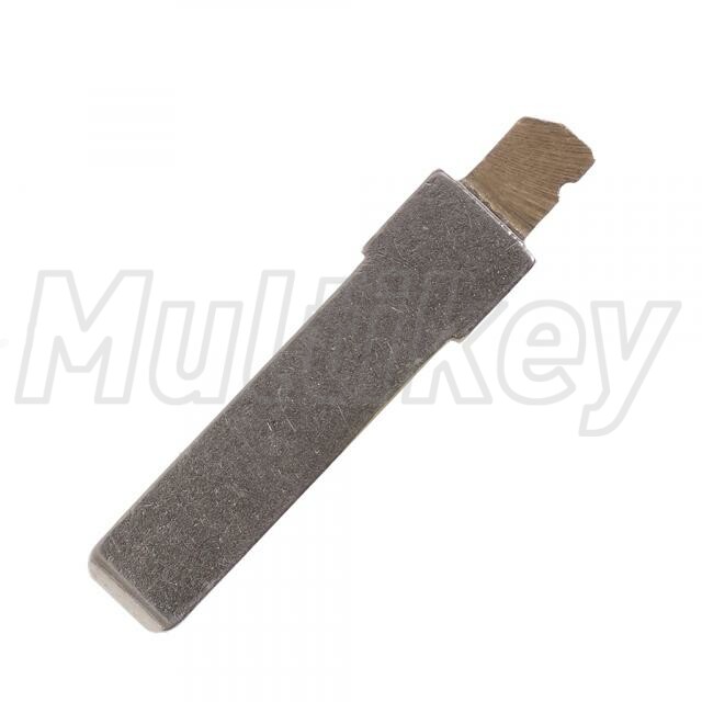 MKU00028