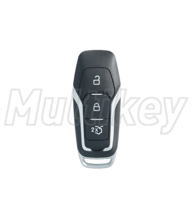 MKE00784