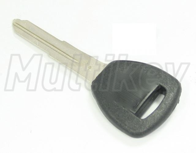 MKA00293