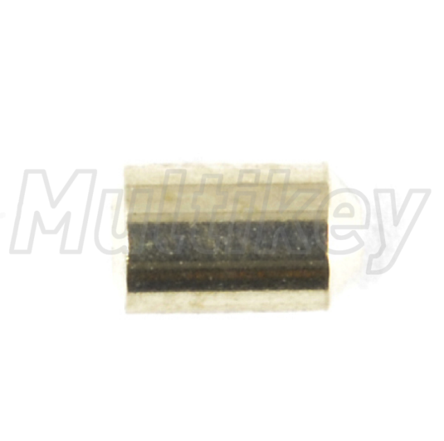 MKC01454