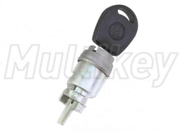 MKA01008