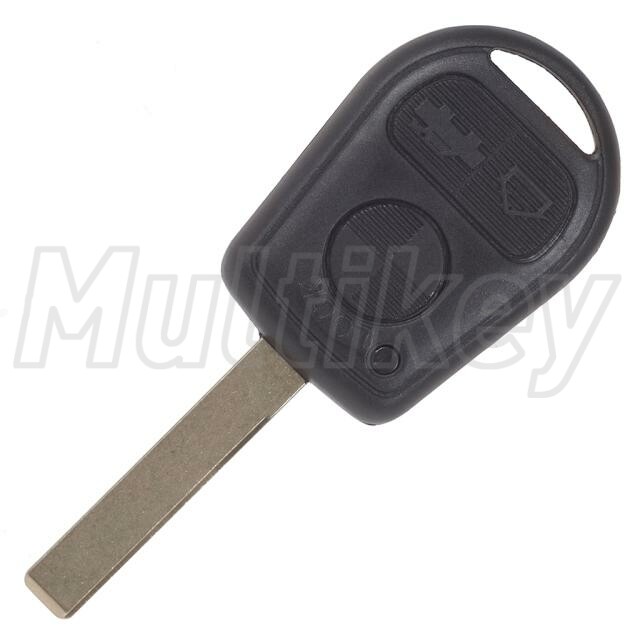MKA00142