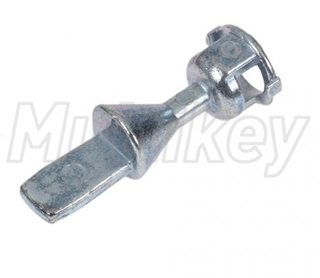 MKE00050