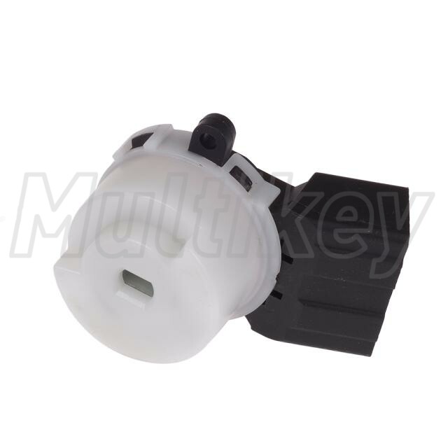 MKL00041