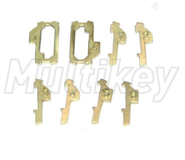 MKA00443