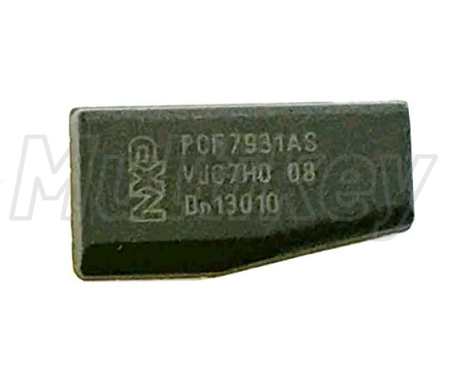 MKE00356