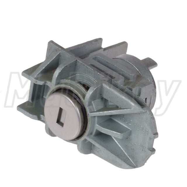 MKL00117