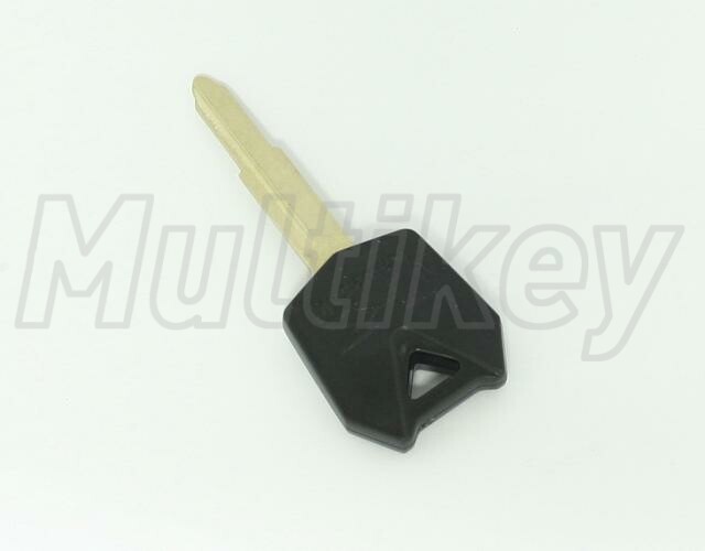 MKM00780