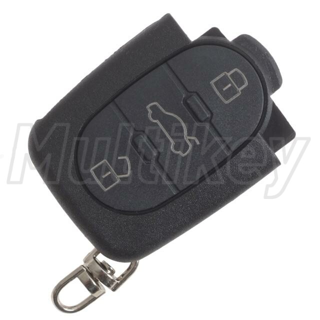 MKA01066