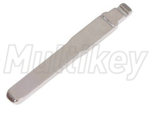 MKE00711