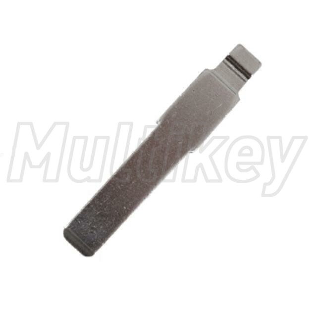 MKA00468