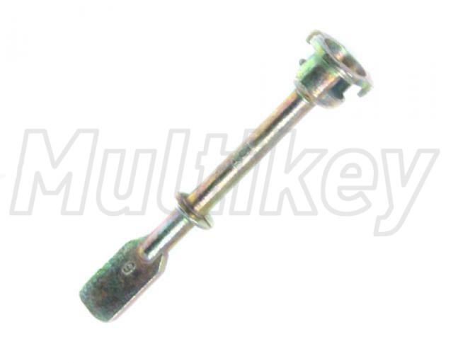 MKM00980