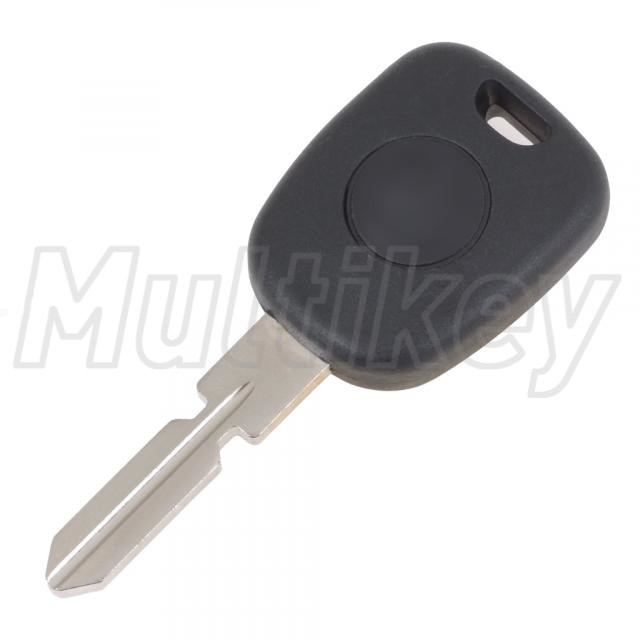 MKA00982