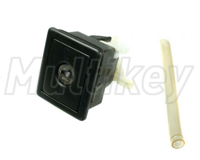 MKM00718