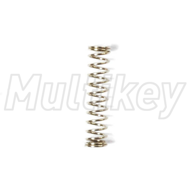MKC01893