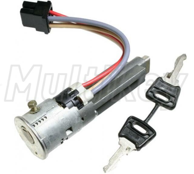 MKM00620