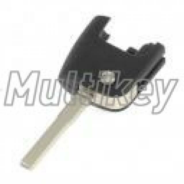 MKM00886