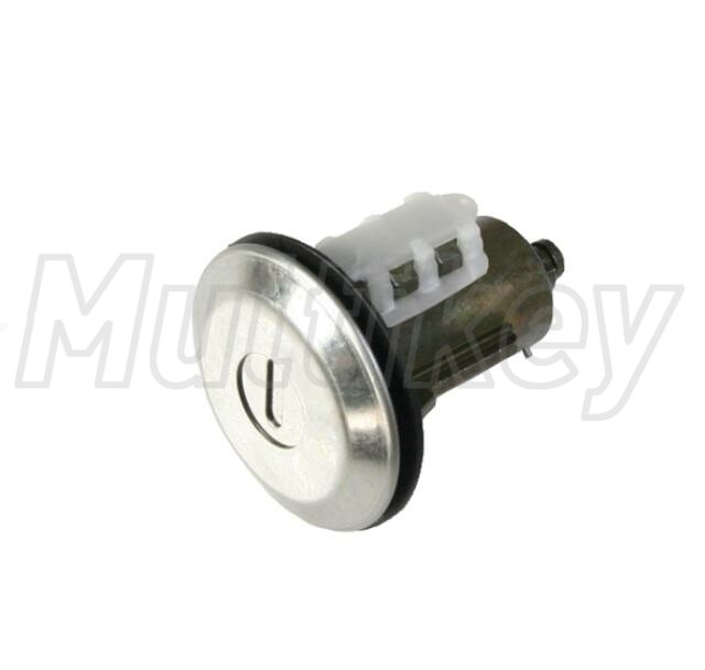 MKM00615