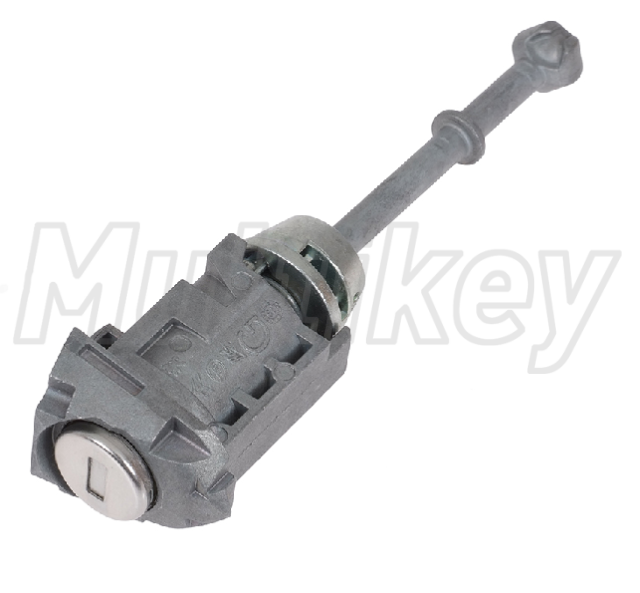 MKM00985
