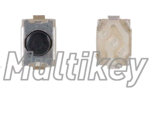 MKC01443