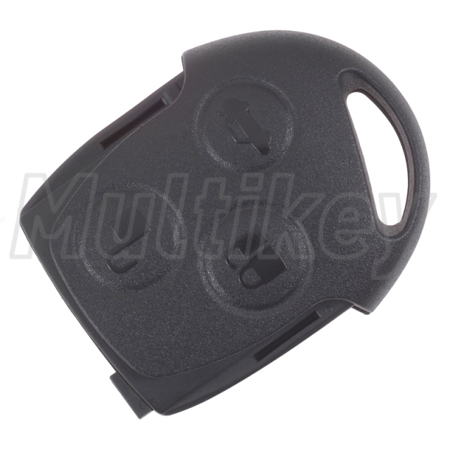 MKY00155