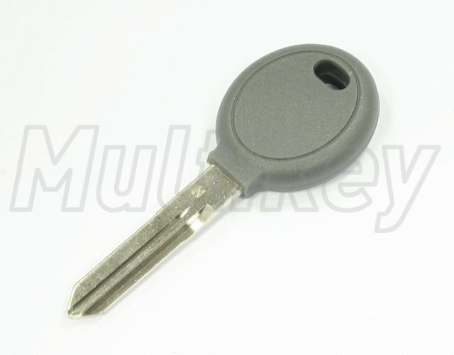 MKA00248