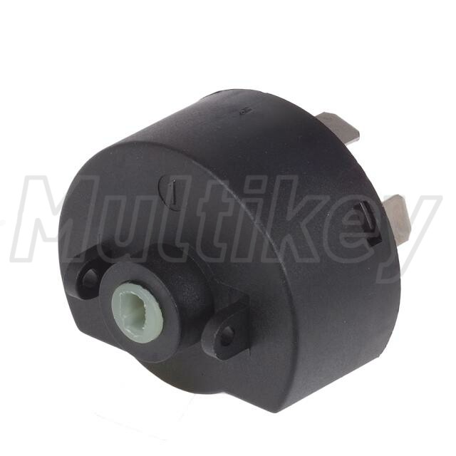 MKL00025