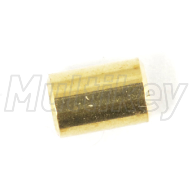 MKC01461