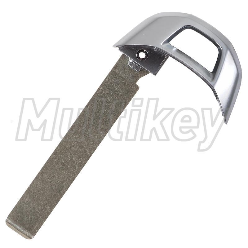 MKM01128