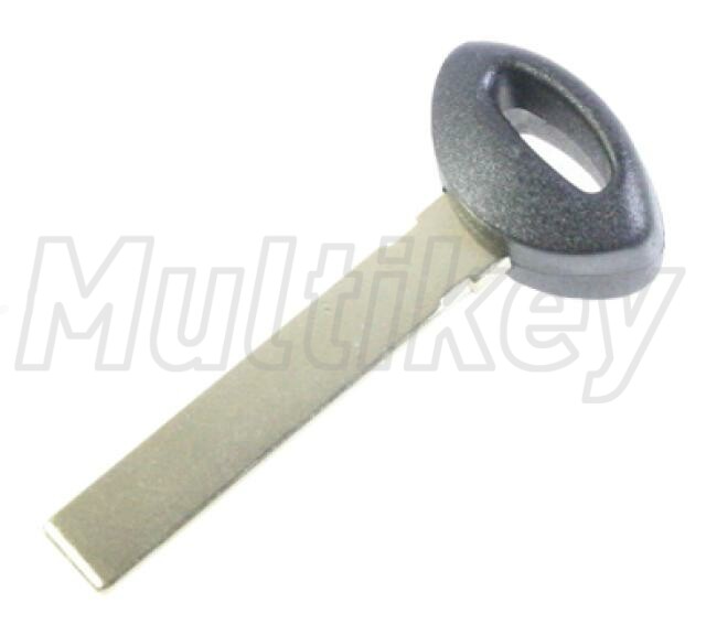 MKA00852