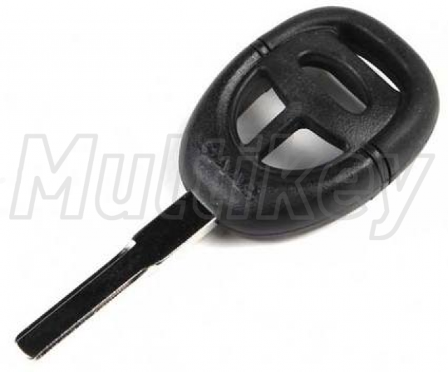 MKB01292