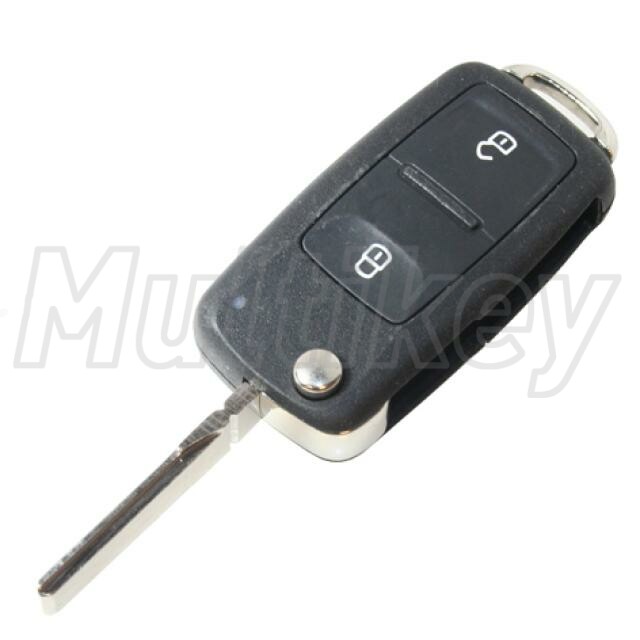 MKM01081