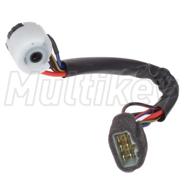 MKL00015