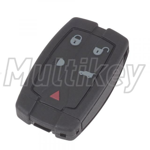MKA01586