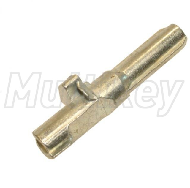 MKM01015