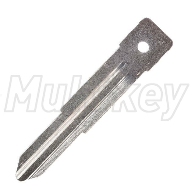 MKA00170