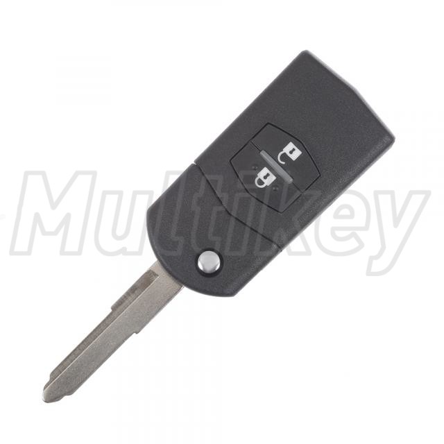 MKY00182