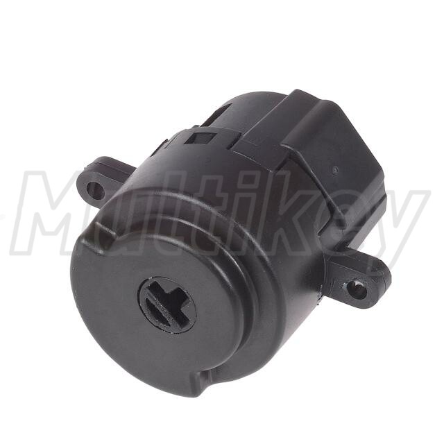 MKL00023