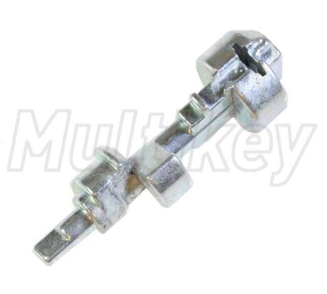 MKE00255