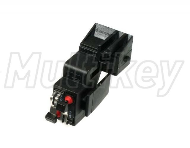 MKM00825