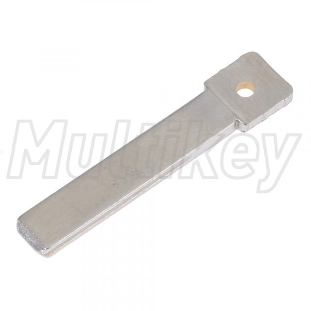 MKA00212