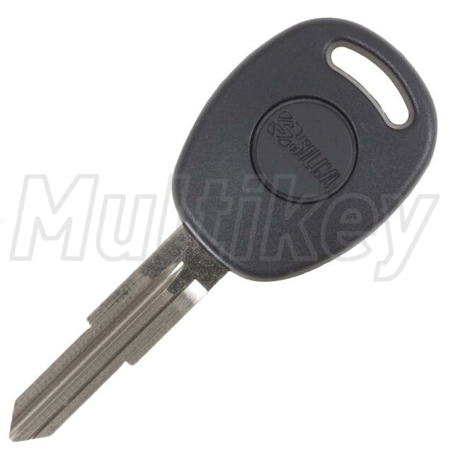 MKE00583